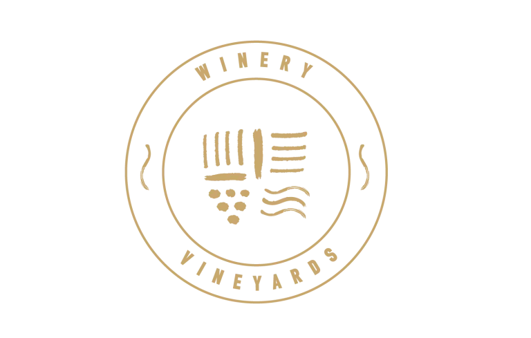 Estate Triantafylli - Contact Us