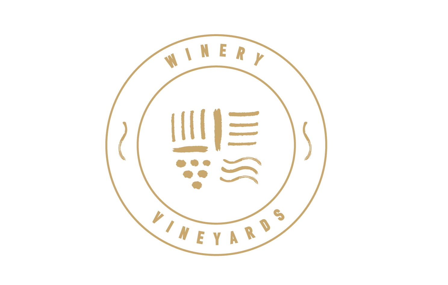 Estate Triantafylli - Contact Us