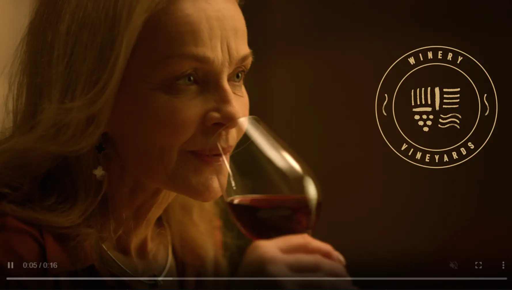 Τα Κρασιά μας - Κτήμα Τριανταφύλλη