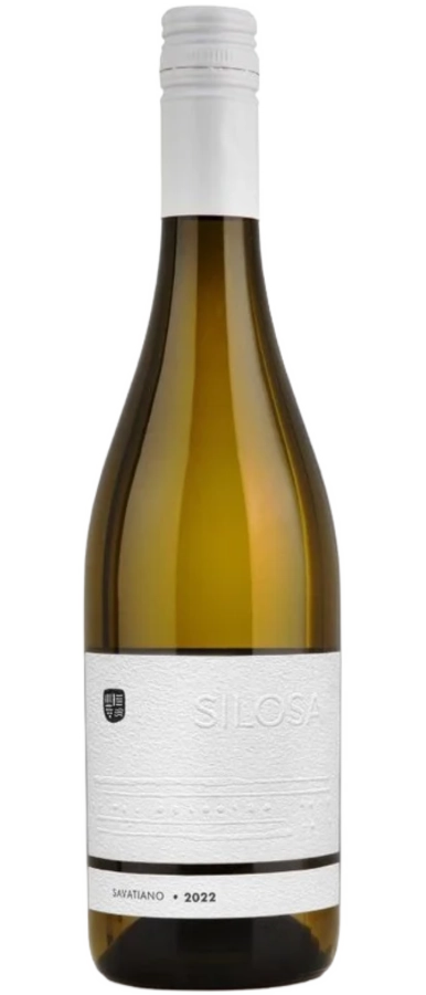 ΤΡΙΑΝΤΑΦΥΛΛΗ-SILOSA